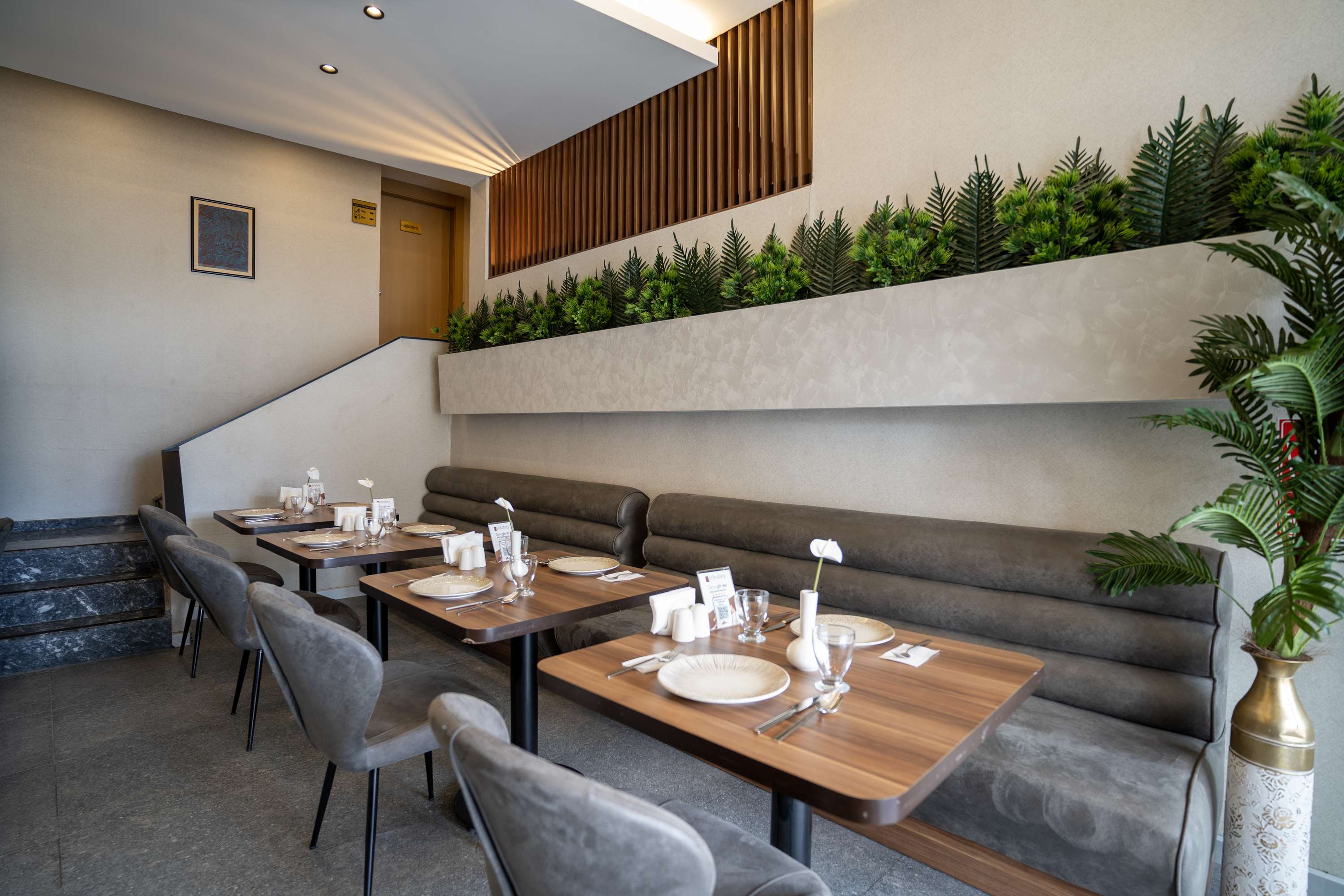 Gastronomi Başkentinin Lezzetleri